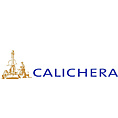 Pampa Calichera